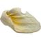 Show in main carousel: The Treat Shack Large White Cow Ears with Base Dog Treat, 10 count slide 1 of 11