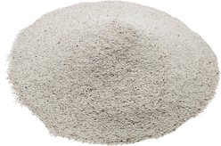 The Treat Shack Premium Refined Dust Deer & Elk Antler Dog Food Topper Treats, 1-lb bag