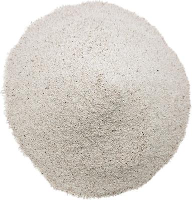 Show full view: The Treat Shack Premium Refined Dust Deer & Elk Antler Dog Food Topper Treats, 1-lb bag slide 3 of 9