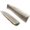 Show in main carousel: The Treat Shack Split Naturally Shed 5 to 6-in Elk Antler Dog Treats, Medium, 1 count slide 3 of 10