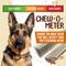 Show in main carousel: The Treat Shack Split Naturally Shed 5 to 6-in Elk Antler Dog Treats, Medium, 2 count slide 7 of 10