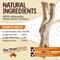 Show in main carousel: The Treat Shack Whole Naturally Shed 10-in Deer Antler Dog Treats, Giant, 1 count slide 6 of 9