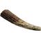 Show in main carousel: The Treat Shack Whole Naturally Shed 4 to 5-in Elk Antler Dog Treats, Small, 1 count slide 1 of 9