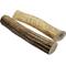 Show in main carousel: The Treat Shack Whole Naturally Shed 5 to 6-in Elk Antler Dog Treats, Medium, 1 count slide 3 of 10