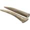 Show in main carousel: The Treat Shack Whole Naturally Shed 5-in Deer Antler Dog Treats, Small, 1 count slide 3 of 9