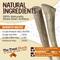 Show in main carousel: The Treat Shack Whole Naturally Shed 5-in Deer Antler Dog Treats, Small, 2 count slide 6 of 9