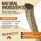 Show in main carousel: The Treat Shack Whole Naturally Shed 6-in Deer Antler Dog Treats, Medium, 1 count slide 6 of 10