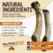 Show in main carousel: The Treat Shack Whole Naturally Shed 7-in Deer Antler Dog Treats, Large, 2 count slide 6 of 10