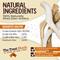 Show in main carousel: The Treat Shack Whole Naturally Shed 8-in Deer Antler Dog Treats, X-Large, 1 count slide 6 of 10