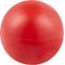 Show in main carousel: The Virtually Indestructible Ball Dog Toy, Color Varies, 10-in slide 5 of 7