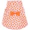 Show in main carousel: The Worthy Dog Peachy Keen Dog Dress, Peach, X-Large slide 1 of 4