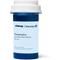 Show in main carousel: Theophylline Compounded Capsule, 50 mg, 60 capsules for Veterinary use slide 1 of 8
