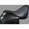 Show in main carousel: ThinLine Dressage Horse Seat Maker, Black slide 1 of 2