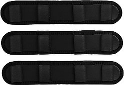 ThinLine Horse Halter Liners, 3 count, Horse