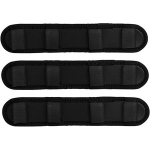 ThinLine Horse Halter Liners, 3 count, Horse