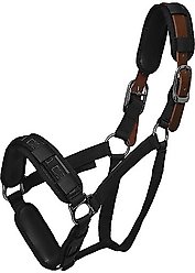 ThinLine Horse Halter Liners, 3 count, Horse slide 2 of 2