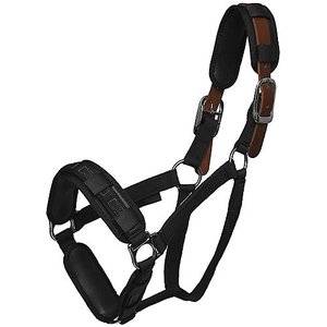ThinLine Horse Halter Liners, 3 count, Horse