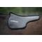 Show in main carousel: ThinLine Perfect Fit Max Horse Saddle Pad, Black slide 2 of 2