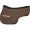 Show in main carousel: ThinLine Perfect Fit Max Horse Saddle Pad, Dark Brown slide 1 of 2