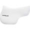 Show in main carousel: ThinLine Perfect Fit Max Horse Saddle Pad, White slide 1 of 2