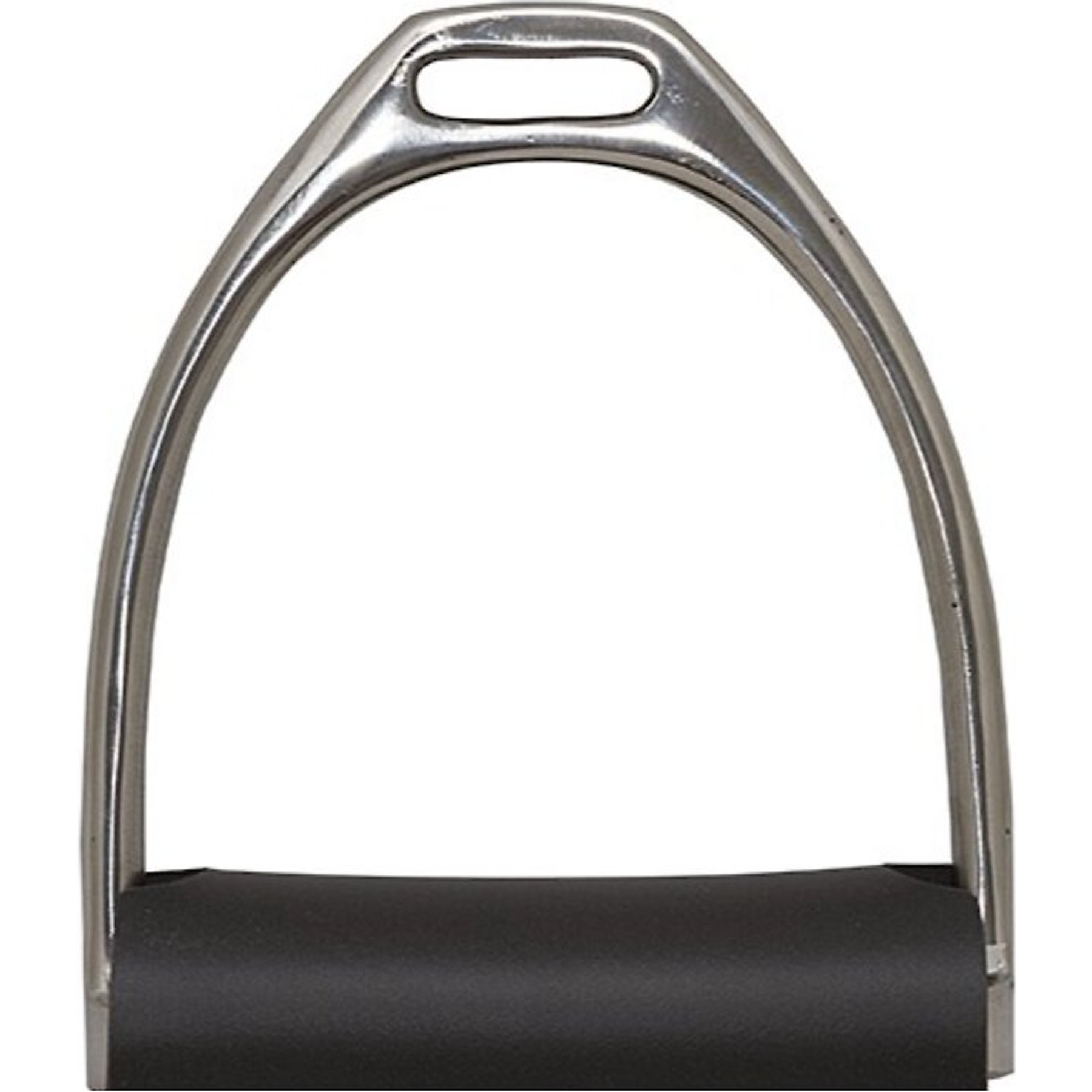 ThinLine Ride Right English Stirrup Wrap