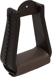 ThinLine Ride Right Western Stirrup Wrap