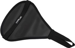 ThinLine Western Horse Seat Maker, Black