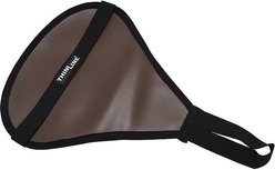 ThinLine Western Horse Seat Maker, Brown