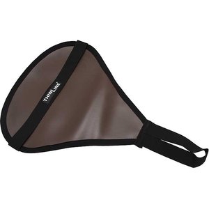 ThinLine Western Horse Seat Maker, Brown