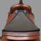 Show in main carousel: ThinLine Western Horse Seat Maker, Brown slide 3 of 3