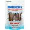 Show in main carousel: this and that Canine Company Brothsicles Beef Limited Ingredient Low Protein Lickable Dog Treats, 5 count slide 1 of 3