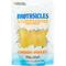 Show in main carousel: this and that Canine Company Brothsicles Chicken Limited Ingredient Low Protein Lickable Dog Treats, 5 count slide 1 of 3