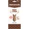 Show in main carousel: this and that Canine Company North Country Natural Shed Beef Liver Enhanced Split Elk Antler Chew Dog Treat, Medium slide 1 of 3