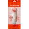Show in main carousel: this and that Canine Company North Country Natural Shed Premium Split Elk Antler Chew Dog Treat, Large slide 1 of 3