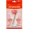 Show in main carousel: this and that Canine Company North Country Natural Shed Premium Split Elk Antler Chew Dog Treat, Small slide 1 of 3