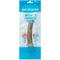 Show in main carousel: this and that Canine Company North Country Natural Shed Premium Whole Elk Antler Chew Dog Treat, Large slide 1 of 3