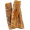 Show in main carousel: this and that Canine Company Snack Station 6-inch Beef Trachea Single Ingredient Dehydrated Dog Treats, 6 count slide 3 of 3