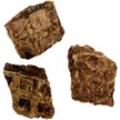 Show in main carousel: this and that Canine Company Snack Station Beef Lung Single Ingredient High Protein Dehydrated Dog Treats, 12-oz bag slide 3 of 3