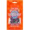 Show in main carousel: this and that Canine Company Snack Station Chicken Crack-Nip Dehydrated Cat Treats, 1.5-oz bag slide 1 of 3