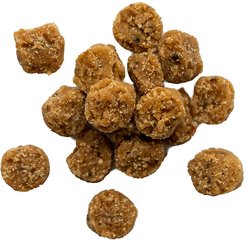 this and that Canine Company Snack Station Chicken Crack-Nip Dehydrated Cat Treats, 1.5-oz bag slide 2 of 2
