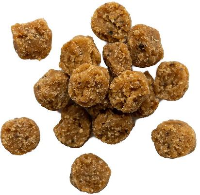 Show full view: this and that Canine Company Snack Station Chicken Crack-Nip Dehydrated Cat Treats, 1.5-oz bag slide 3 of 3