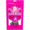 Show in main carousel: this and that Canine Company Snack Station Duck Necks Dehydrated Cat & Dog Treat, 3 count slide 1 of 3