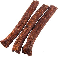 this and that Canine Company Snack Station Great Canadian Sticks Dehydrated Dog Treat, 3 count slide 2 of 2