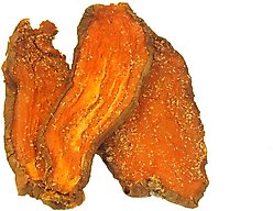 this and that Canine Company Snack Station Premium Covington Sweet Potato Apple & Oatmeal Dehydrated Dog Treats, 11.4-oz bag slide 2 of 2