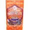 Show in main carousel: this and that Canine Company Snack Station Premium Covington Sweet Potato Blueberry & Parsley Dehydrated Dog Treats, 11.4-oz bag slide 1 of 3