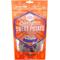 Show in main carousel: this and that Canine Company Snack Station Premium Covington Sweet Potato Blueberry & Parsley Dehydrated Dog Treats, 5.2-oz bag slide 1 of 3