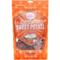 Show in main carousel: this and that Canine Company Snack Station Premium Covington Sweet Potato Dehydrated Dog Treats, 11.4-oz bag slide 1 of 3