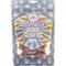 Show in main carousel: this and that Canine Company Snack Station Wild Boar Sliders Dehydrated Cat & Dog Treats, 5-oz bag slide 1 of 3