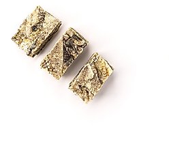 this and that Canine Company Sydney's Harbour Cape Breton Crunchers Dehydrated Cat & Dog Treat, 2.5-oz bag slide 2 of 2