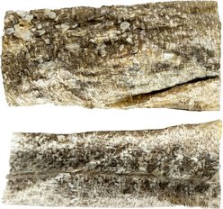 this and that Canine Company Sydney's Harbour Small Fish Planks Dehydrated Cat & Dog Treat, 2.5-oz bag slide 2 of 2